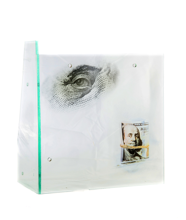 El Rey    -   The King